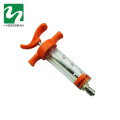 China Supplier Cheap Price safety retractable needle syringes of pump needle destroyer